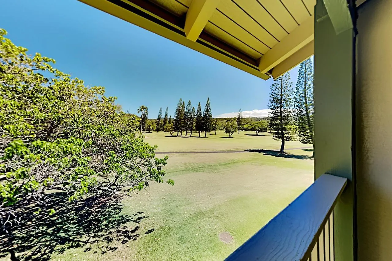 Turtle Bay Resort 132 Kahuku 0*,  United States