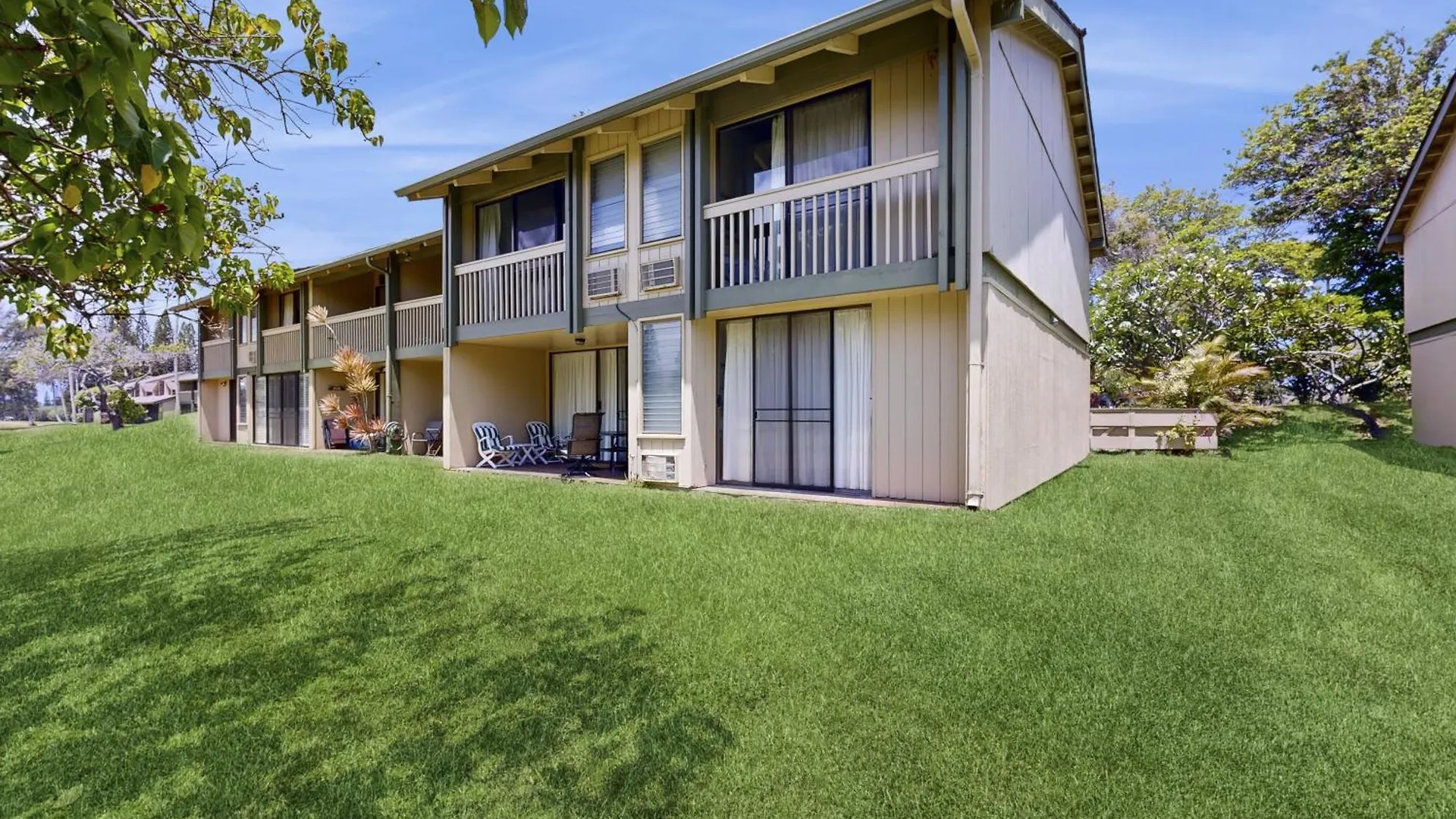Turtle Bay Resort 132 Kahuku 0*,  United States