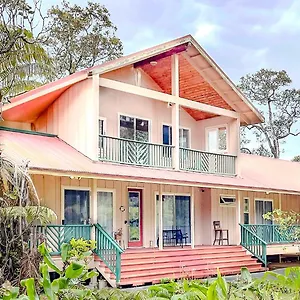 3* Gasthof Forest